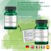 Swanson Oregano Oil 150mg 120 Softgels | High Strength, Lab Tested, Soy Free, Gluten Free, Non GMO - Buy Online on GoSupps.com