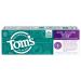Toms of Maine Whole Care Peppermint Toothpaste 85 ML