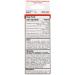 The Relief Products Heartburn Relief - 50 Count | Fast-Acting Heartburn Relief - Buy Online on GoSupps.com