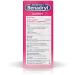 Pharmapacks Children's Benadryl Allergy Liquid Cherry 8 oz (Pack of 4) - Buy Online on GoSupps.com