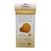 St Michel La Grande Galette French Butter Cookies Biscuits 1.3 LB - Pack of 2 - Buy Online on GoSupps.com
