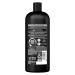 Buy Tresemme Cruelty-Free Keratin Smooth Shampoo 28 oz | Sulfate-Free for Color-Treated Hair | Anti-Fade Technology | International Shipping Available - Buy Online on GoSupps.com