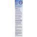 Replens MD Vaginal Gel - 4 Week Supply, 12 Applications | Health & Beauty - Buy Online on GoSupps.com