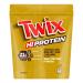 Mars Protein Twix Protein Powder 875 g
