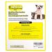 ShedTitan Self Cleaning Slicker Brush & Dematting Comb Kit - Ideal for Dogs, Goldendoodles, Poodles, Cats - Removes Mats & Tangles from Pet Fur - Buy Online on GoSupps.com