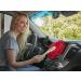 California Car Duster 62447-8B Mini Duster - Premium Car Cleaning Tool - Buy Online on GoSupps.com