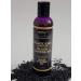 IPPY Black Rice/Jamaican Black Castor Oil Multi Purpose Oil 4oz - Buy Online on GoSupps.com