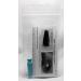 DMV Scleral Cup Large Contact Lens Handler (Ventless)