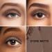 FV Eye Shadow Stick Long Lasting Waterproof High Pigmentation Natural Matte Effect Stone Matte - Buy Online on GoSupps.com