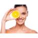 Dr Joe Lab Vitamin C & Collagen Complex Serum | Ultra Hydrating Rejuvenating Face Moisturizer - 16 oz | COCOJOJO - Buy Online on GoSupps.com