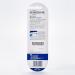 Buy Sensodyne Sensitive Multicare Expert Toothbrush Double Pack - Soft 2 Pieces for Sensitive Teeth - International Shipping Available - Buy Online on GoSupps.com