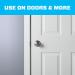 Mr. Clean Erase and Renew Magic Eraser Original - 2 Count - Buy Online on GoSupps.com