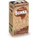 Bonka coffee moulu - 250 gr. - Buy Online on GoSupps.com