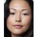 NYX Mega Shine Lip Gloss Beige 0.37 oz - Professional Makeup - Buy Online on GoSupps.com