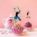 Seyal Popye cupcake topper Seyal Popye Cupcake Topper - Buy Online on GoSupps.com
