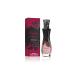 CHRISTINA AGUILERA BY NIGHT by Christina Aguilera EAU DE PARFUM SPRAY 2.5 OZ - Buy Online on GoSupps.com