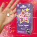 Natures Aid Super Stars Immune Support for Children 4-12 Years - 60 Chewable Tablets - Buy Online on GoSupps.com
