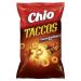 Chio Chio Taccos Texas Barbecue 75 g