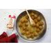 McCormick Simply Better Turkey Gravy 12 oz - Delicious and Easy-to-Prepare Gravy Mix - Buy Online on GoSupps.com