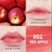 rynn&rae Lip Makeup - Long Lasting Lip Tint & Stain for Lips & Cheeks | Apple Flavor - Buy Online on GoSupps.com