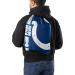 Indianapolis Colts NFL Big Logo Drawstring Backpack - Buy Online on GoSupps.com