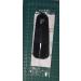 Pathfinder Technologies Blackhead Remover Extractor tool for Blackheads Whiteheads Acne Spots & Zits with life time guarantee! - Buy Online on GoSupps.com