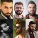Prreal 2Pcs Black Beard Pen Natural Beard Filler For men Waterproof & Sweatproof Beard Pencil Long-Lasting Beard Filling Pen To Fill Define & Sharpen Hair Beard & eyebrow Colour#Black 0.5 g (Pack of 2) - Buy Online on GoSupps.com