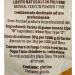 Caputo Ancient Mother Yeast - Criscito di Casa Caputo (1000g - 2.2 Lb) - Buy Online on GoSupps.com