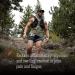 Bare Performance Nutrition Strong Joints: Joint Support with Undenatured Type II Collagen | Improve Mobility and Maintain Healthy Cartilage (30 Servings) - Buy Online on GoSupps.com