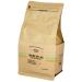 Kenyan AA Ground Coffee. Medium Roast Ground Coffee Single Origin. 500g Kenyan AA 500g Ground 500 g (Pack of 1)