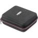 Cokin 11974 Z-PRO 6 Filter Pouch - Large, Black - One Size - Buy Online on GoSupps.com