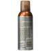 Banana Boat Summer Color Self Tanning Mist - Natural Sun-Kissed Glow - Buy Online on GoSupps.com