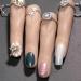 Silicone Practice Fingers for Acrylic Nails - Bendable Fake Nail Training Finger Manicure DIY Nail Art (3-2pcs) - Buy Online on GoSupps.com