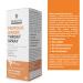 BEE and YOU Propolis Ginger Throat Spray - 420 mg Bee Propolis & Ginger per day - Natural Immune Support Sore Throat Relief Antioxidants Keto Paleo Gluten-Free 1 Fl Oz (30 ml) - Buy Online on GoSupps.com