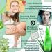 99% Purity Aloe Vera Gel 260ml | Hydrating & Non-Sticky Moisturizer for Face & Skin - International Shipping Available - Buy Online on GoSupps.com