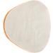 Adhesive Metatarsal Pads - 12 Pack, Flesh Colored - 18 Thick Dancer Pedi Pads - Buy Online on GoSupps.com