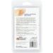 PediFix Visco-Gel Metatarsal Pad w/ Toe Loop - Large Left | Pain Relief & Support - Buy Online on GoSupps.com