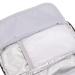 Portable Insulated Diabetic Medication Cooler Bag - Ideal for Camping (Type B) - Buy Online on GoSupps.com