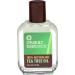 Desert Essence Oil Ttree 100% Tea Tree 2-Ounce