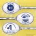 Splenda No Calorie Sweetener Granulated 1.2lb Bag - Pack of 1 - Buy Online on GoSupps.com