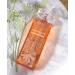 Nanette Lepore Nanette Lepore Enchanted Flora 3.4oz Eau de Parfum 3.4 fl. oz. - Buy Online on GoSupps.com