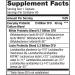 Renew Life Ultimate Flora Probiotic 15 Billion CFU - 60 Veg Capsules for Digestive Health - Buy Online on GoSupps.com