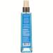 Calgon Morning Glory Fragrance Body Mist 8 oz (Pack of 8) - Buy Online on GoSupps.com