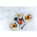 Wedderspoon Raw Monofloral Manuka Honey KFactor 16 - 8.8 oz (250g) | Premium Natural Sweetener - Buy Online on GoSupps.com