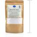 Buy Fine Bitter Salt 500g - Premium Quality International Shipping Available - Buy Online on GoSupps.com