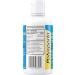 Polysporin Itch Relief Lotion 177ml - Buy Online on GoSupps.com