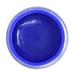 Buy Style Factor Mini Edge Booster Strong Hold Hair Pomade (0.85oz Blueberry) - Perfect for Travel | International Shipping Available - Buy Online on GoSupps.com