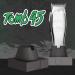 Tomb 45 Power Pod for Andis Master Wireless Clipper | Cordless Charging Dock - International Shipping Available - Buy Online on GoSupps.com