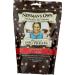 Newman's Own Organic Dog Treats, for Medium Size Dogs, Chicken, 10 oz