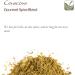 Couscous Gourmet Spice - Premium Quality Cooking Blend 100g (Pack of 1) - Buy Online on GoSupps.com